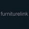 FurnitureLink's Avatar