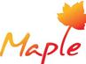 Maple Sourcing's Avatar