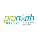 pronorthmedical's Avatar