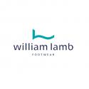 William Lamb Footwear's Avatar
