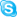 Send a message via Skype™ to sven